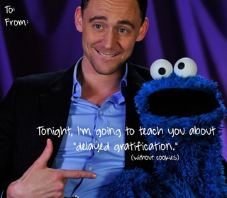 Illustration for article titled I Haven't Seen Hiddles Valentines Yet, So Here They Are